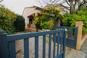 maison à la vente -   81000  ALBI, surface 130 m2 vente maison - UBI462552443
